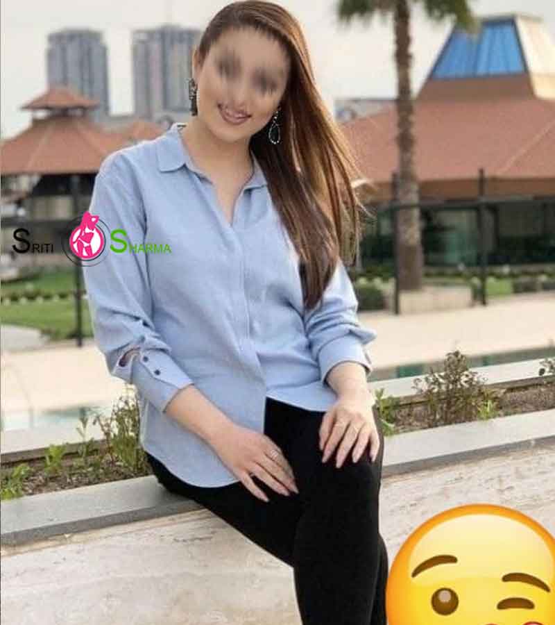 Tupudana escorts