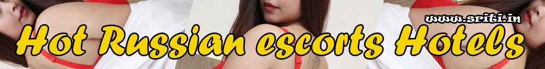 Ulwe escorts